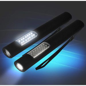 Produktbild für Arbeitsleuchte Eaxus LED