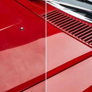 Produktbild für Lackversiegelung Sonax Profiline Quick Detailer