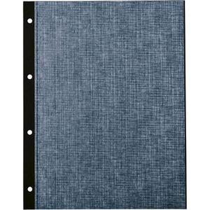 Produktbild für Fotokarton Herma 7577 Fotophan, 23 x 29,7cm