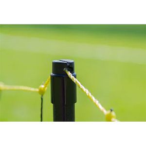 Produktbild für Weidezaunnetz Horizont horinetz super 14967, Schafnetz