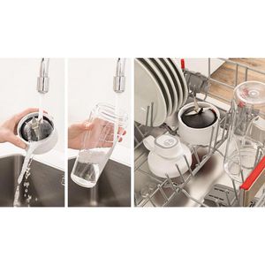 Produktbild für Standmixer Bosch VitaPower Serie 2 MMB2111T