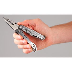 Produktbild für Multitool Leatherman Wingman, 832523