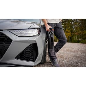 Produktbild für Autobatterie-Ladegerät CTEK 40-701, CS ONE Gen 2