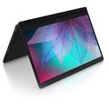 Convertible-Notebook