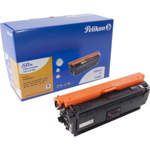 Produktbild für Toner Pelikan für HP 508A, CF363A