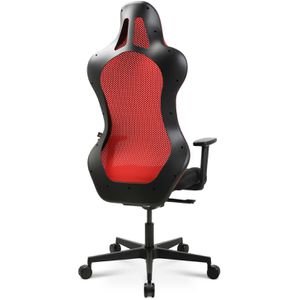 Produktbild für Gaming-Stuhl Topstar Sitness RS Sport