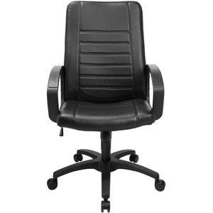 Produktbild für Chefsessel Topstar Premium Point 100, 7900 D60