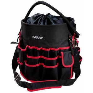 Werkzeugtasche Parat Basic Tool Bucket