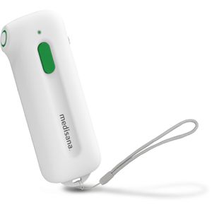 Stichheiler Medisana IB 100 Insektenstichheiler