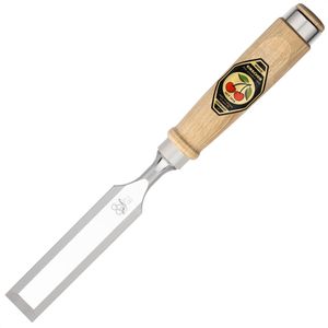 Stechbeitel Kirschen 1001028