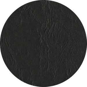 Produktbild für Deckblätter Clairefontaine 2769C Text &amp; Cover, A4