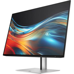Produktbild für Monitor HP Serie 7 Pro 724pn, 8X534AA, 24 Zoll