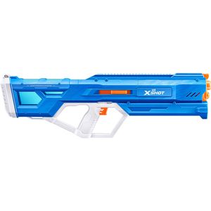 Produktbild für Wasserpistole X-Shot Mega Pulse Motor Soaker
