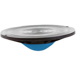 Produktbild für Balance-Board Togu Level 3