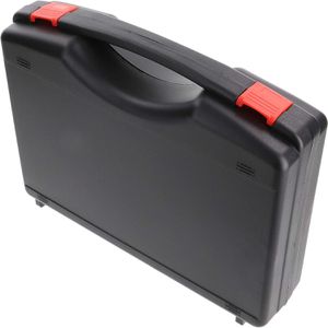 Produktbild für Diamantbohrer Prodiamant Speedmaster, Set