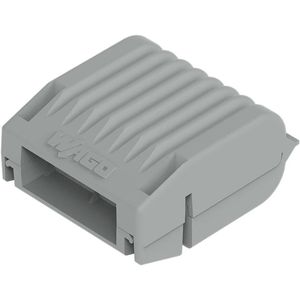 Gelbox Wago 207-1331, Größe 1, 4 Stück