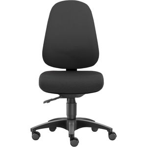 Produktbild für Bürostuhl SITWELL-STEIFENSAND Business Taxus