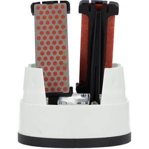 Produktbild für Messerschärfer DMT Simple Sharp 20003 MINT
