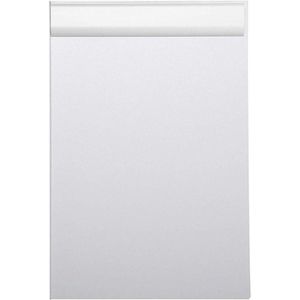 Klemmbrett Maul 2362195, A4