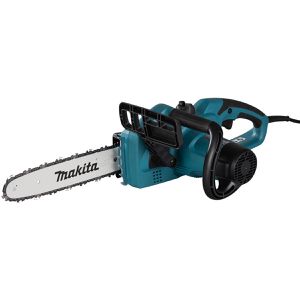 Produktbild für Kettensäge Makita UC3041A, Elektro