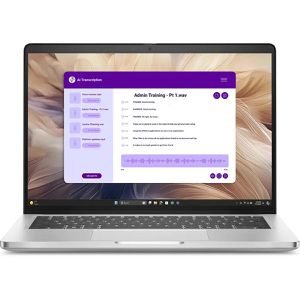 Produktbild für Laptop Dell Pro 14 Plus PB14250, 28RM9