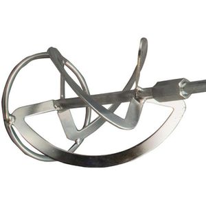 Produktbild für Rührwerk Güde GRW 1400, 58046