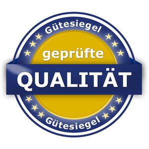 Produktbild für Briefablage Relaxdays A4