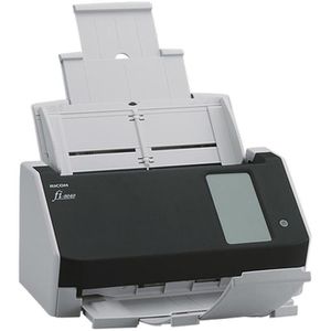 Produktbild für Scanner Ricoh fi-8040, bis A4