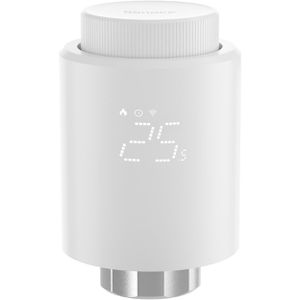 Heizkörperthermostat Sonoff TRVZB, App-fähig
