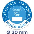 Produktbild in Größe 120