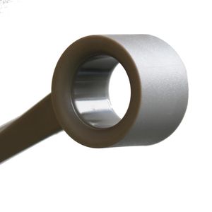 Produktbild für Garderobenständer Unilux Bourgeon, silber