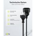 Produktbild in Größe 120