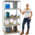 Produktbild in Größe 120