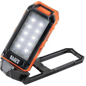 Produktbild für Arbeitsleuchte Klein-Tools 56403, LED