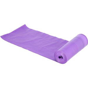 Produktbild für Müllbeutel Vileda SUPER+ Lavendel, 30 Liter