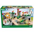 Produktbild in Größe 120