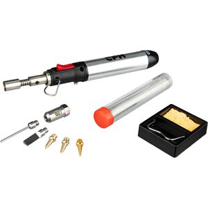 Lötkolben CFH 52028, Diamant M28