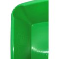 Zusatzbild Putzeimer Unger Glasreinigungseimer QB220, grün