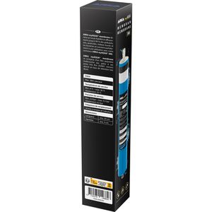 Produktbild für Wasserfilter-Ersatzfilter ARKA myAQUA 380 Membran, MB380