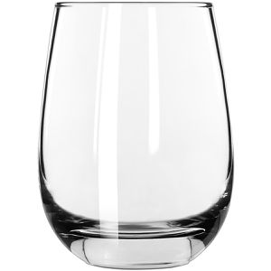 Produktbild für Trinkgläser Libbey Stemless 231