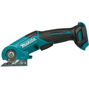 Produktbild für Elektrische-Schere Makita CP100DZ, 12V Akku