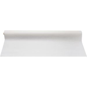 Produktbild für Tischdeckenrolle Papstar Soft Selection Plus 84935, abwischbar