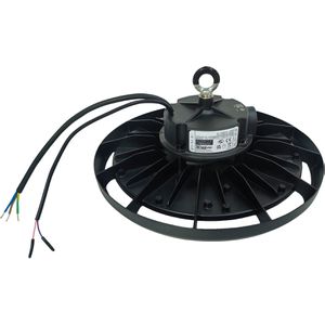 Produktbild für LED-Hallenstrahler Berger&amp;Schröter 20374, 32.000 Lumen