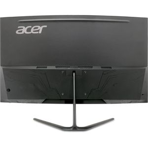 Produktbild für Monitor Acer Nitro ED320QW0bmiipx, 31,5 Zoll