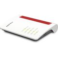 WLAN-Router