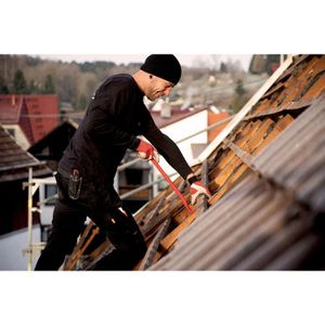 Produktbild für Nageleisen Rennsteig 2700042, Nageleisenset M