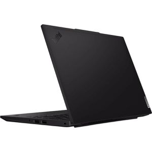 Produktbild für Laptop Lenovo ThinkPad L14 Gen 6, 21S80031GE