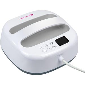 Produktbild für Transferpresse plottiX PL0301014 iXpress Classic 2