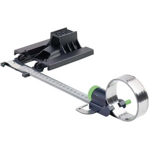 Kreisschneider Festool KS-PS 420, Set