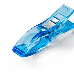 Produktbild für Stoffclips Prym Love 610182, 15 Stück